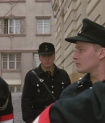 NWN-SwingKids-0041.jpg