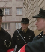 NWN-SwingKids-0042.jpg