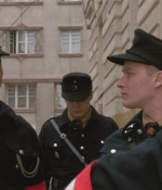 NWN-SwingKids-0043.jpg