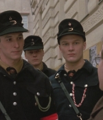 NWN-SwingKids-0044.jpg