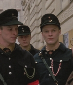 NWN-SwingKids-0045.jpg