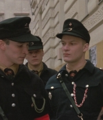 NWN-SwingKids-0046.jpg