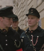 NWN-SwingKids-0047.jpg