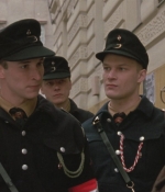 NWN-SwingKids-0048.jpg