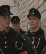 NWN-SwingKids-0049.jpg
