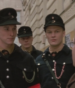 NWN-SwingKids-0050.jpg