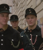 NWN-SwingKids-0051.jpg