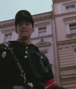NWN-SwingKids-0053.jpg