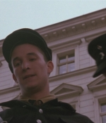 NWN-SwingKids-0055.jpg