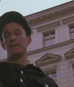 NWN-SwingKids-0056.jpg