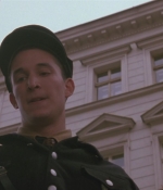 NWN-SwingKids-0057.jpg