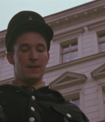 NWN-SwingKids-0058.jpg