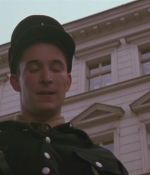 NWN-SwingKids-0059.jpg