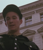 NWN-SwingKids-0060.jpg