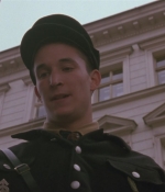 NWN-SwingKids-0061.jpg