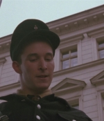 NWN-SwingKids-0063.jpg