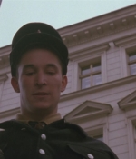 NWN-SwingKids-0064.jpg