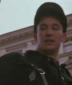 NWN-SwingKids-0066.jpg