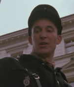 NWN-SwingKids-0067.jpg