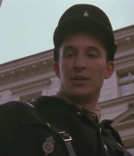 NWN-SwingKids-0068.jpg