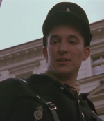 NWN-SwingKids-0069.jpg