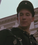 NWN-SwingKids-0070.jpg