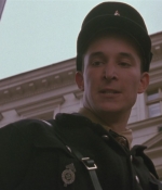 NWN-SwingKids-0071.jpg