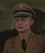NWN-SwingKids-0072.jpg