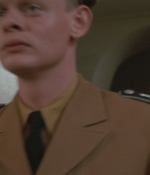 NWN-SwingKids-0073.jpg
