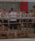 NWN-SwingKids-0074.jpg