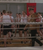 NWN-SwingKids-0075.jpg