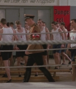 NWN-SwingKids-0076.jpg