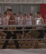 NWN-SwingKids-0077.jpg