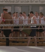 NWN-SwingKids-0078.jpg