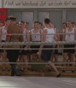 NWN-SwingKids-0079.jpg
