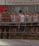 NWN-SwingKids-0080.jpg