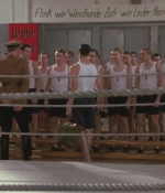 NWN-SwingKids-0081.jpg