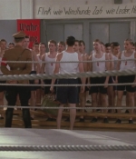 NWN-SwingKids-0082.jpg