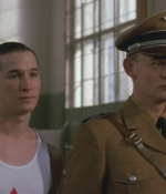 NWN-SwingKids-0083.jpg