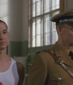 NWN-SwingKids-0084.jpg