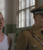NWN-SwingKids-0086.jpg