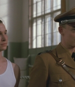 NWN-SwingKids-0088.jpg