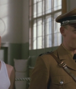 NWN-SwingKids-0089.jpg