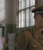 NWN-SwingKids-0090.jpg