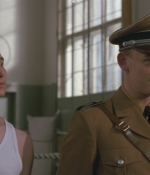 NWN-SwingKids-0091.jpg