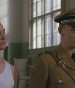 NWN-SwingKids-0092.jpg