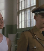 NWN-SwingKids-0093.jpg