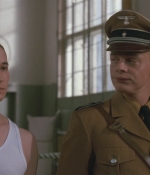 NWN-SwingKids-0095.jpg