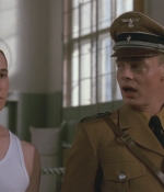 NWN-SwingKids-0096.jpg