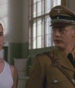 NWN-SwingKids-0097.jpg